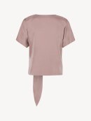 Karmamia - DAGMAR BLUSE BLUSH