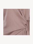 Karmamia - DAGMAR BLUSE BLUSH