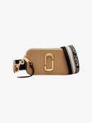 Marc Jacobs - THE SNAPSHOT CAMEL MULTI