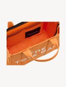 Marc Jacobs - THE MEDIUM TOTE BAG ORANGE