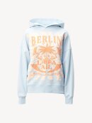 LaLa Berlin - IRINA HOODIE