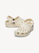 Crocs - CLASSIC CLOG BONE