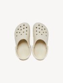 Crocs - CLASSIC CLOG BONE