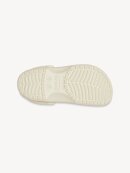 Crocs - CLASSIC CLOG BONE