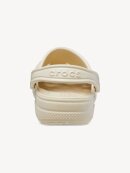 Crocs - CLASSIC CLOG BONE