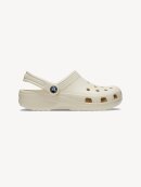 Crocs - CLASSIC CLOG BONE