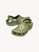 Crocs - CLASSIC CLOG AGR