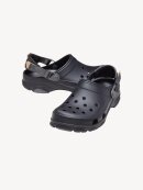 Crocs - ALL TERRAIN CLOG SORT