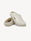 Crocs - MELLOW RECOVERY CLOG STUCCO