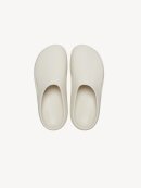 Crocs - MELLOW RECOVERY CLOG STUCCO