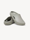 Crocs - MELLOW RECOVERY CLOG ELEPHANT