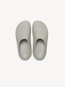 Crocs - MELLOW RECOVERY CLOG ELEPHANT