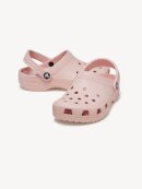 Crocs - CLASSIC CLOG ROSA