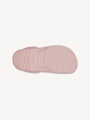 Crocs - CLASSIC CLOG ROSA