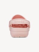 Crocs - CLASSIC CLOG ROSA