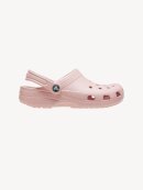 Crocs - CLASSIC CLOG ROSA