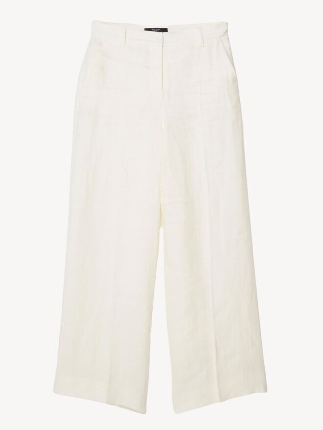 Max Mara - MALIZIA PANTS