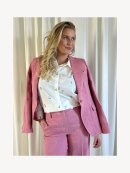 Max Mara - NALUT BLAZER ROSA