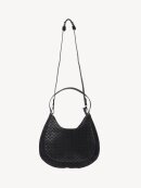 LaLa Berlin - MONI CROSSBODY TASKE