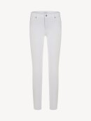 Cambio - PARLA JEANS HVID