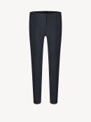 Cambio - ROS SUMMER BUKS NAVY