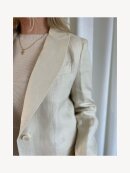 Max Mara - NALUT BLAZER SAND