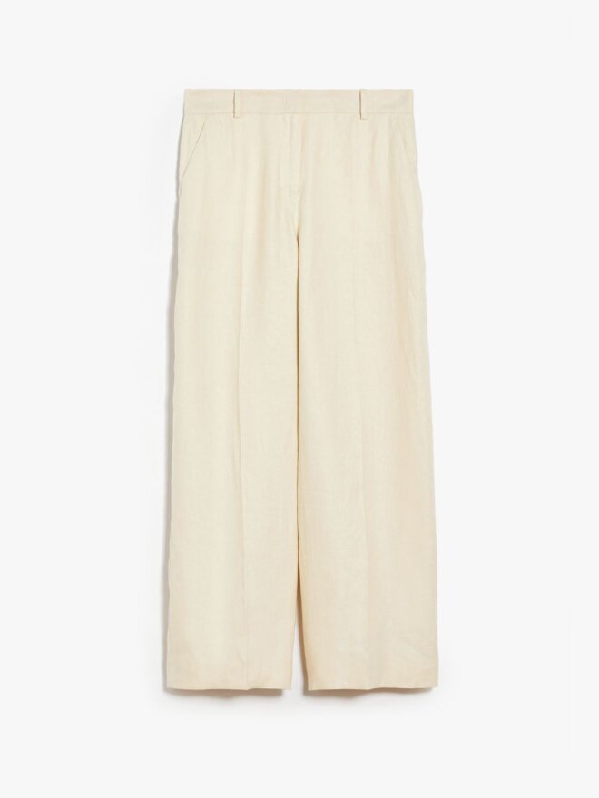 Max Mara - MALIZIA BUKS SAND