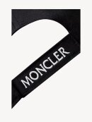 Moncler - BASEBALL CAP SORT