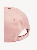 Moncler - BASEBALL CAP ROSA