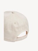 Moncler - BASEBALL CAP HVID