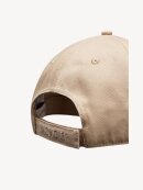 Moncler - BASEBALL CAP SAND