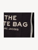 Marc Jacobs - THE JACQUARD LARGE TOTE BAG SORT