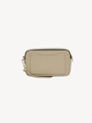 Marc Jacobs - THE SNAPSHOT DTM KHAKI