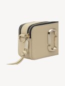 Marc Jacobs - THE SNAPSHOT DTM KHAKI