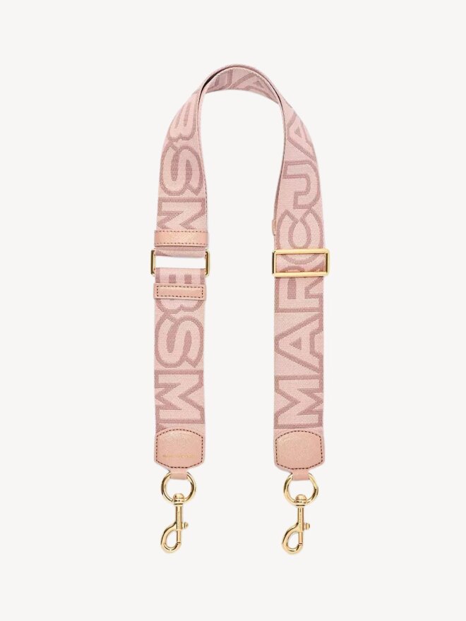 Marc Jacobs - THE STRAP ROSE