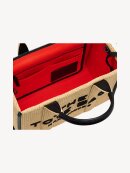 Marc Jacobs - THE WOVEN MEDIUM TOTE BAG