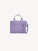 Marc Jacobs - THE MINI TOTE 