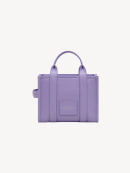 Marc Jacobs - THE MINI TOTE 