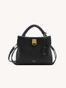 Mulberry - SMALL IRIS BAG