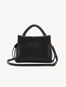 Mulberry - SMALL IRIS BAG