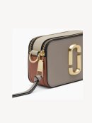 Marc Jacobs - THE SNAPSHOT CEMENT