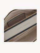 Marc Jacobs - THE SNAPSHOT CEMENT