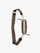Marc Jacobs - THE SNAPSHOT CEMENT