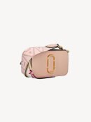 Marc Jacobs - THE SNAPSHOT ROSE