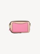 Marc Jacobs - THE SNAPSHOT ROSE