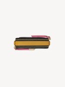 Marc Jacobs - THE SNAPSHOT ROSE