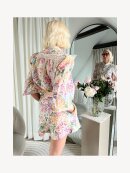 Zimmermann - HALLIDAY SHORTS