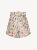 Zimmermann - HALLIDAY SHORTS