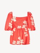 Stine Goya - KINSLEY BLUSE
