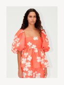 Stine Goya - KINSLEY BLUSE